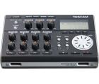 TASCAM ...