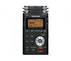 TASCAM ...