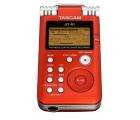 TASCAM GT-R1 录音机