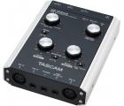 TASCAM ...