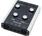 TASCAM US-122mkII 音频接口