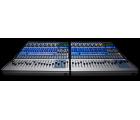 PreSonus StudioLive 16.4.2 16路数字调音台