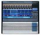 PreSonus StudioLive 16.4.2 16路数字调音台