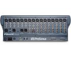 PreSonus StudioLive 16.4.2 16路数字调音台