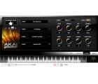AKAI Professional EWIUSB 电子吹管控制器