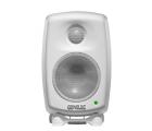 Genelec...