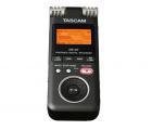 TASCAM ...