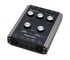 TASCAM US-144mkII 音频接口