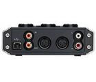 TASCAM US-144mkII 音频接口
