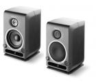 Focal cms40 监听音箱