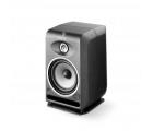 Focal cms50 监听音箱
