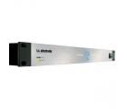 PowerCore FireWire