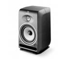 Focal CMS 65