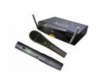 AKG WMS...