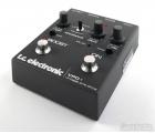 TC Electronic VPD1