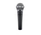 SHURE SM58