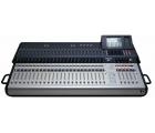 Mackie TT24 模拟调音台