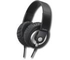 Sony MDR-XB500