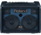 Roland KC-110 键盘音箱