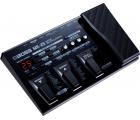 BOSS ME-25 吉他多功能效果器