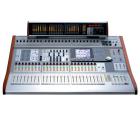 TASCAM(泰斯康姆) DM-4800 48路数字调音台
