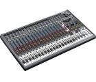 BEHRINGER （百灵达） EURODESK SX2442FX调音台