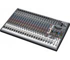 BEHRINGER （百灵达） EURODESK SX2442FX调音台