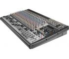 BEHRINGER （百灵达） EURODESK SX2442FX调音台