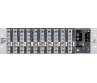 BEHRINGER （百灵达） EURORACK PRO RX1202FX 调音台
