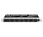 BEHRINGER （百灵达） ULTRALINK PRO MX882调音台
