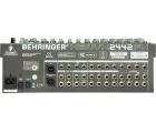 BEHRINGER (百灵达) XENYX 2442FX调音台