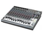 BEHRINGER (百灵达) XENYX 2222FX 调音台