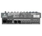 BEHRINGER (百灵达) XENYX 1622FX调音台
