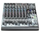 BEHRINGER (百灵达) XENYX 1622FX调音台