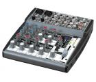 BEHRINGER (百灵达) XENYX 1002FX调音台
