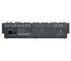 BEHRINGER (百灵达) XENYX 1002B调音台