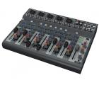 BEHRINGER (百灵达) XENYX 1002B调音台