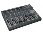 BEHRINGER (百灵达) XENYX 1002B调音台