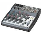 BEHRINGER (百灵达) XENYX 1002调音台