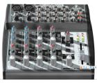 BEHRINGER (百灵达) XENYX 1002调音台