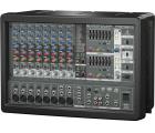 BEHRINGER (百灵达) EUROPOWER PMP980S调音台