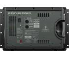 BEHRINGER (百灵达) EUROPOWER PMP980S调音台