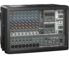 BEHRINGER (百灵达) EUROPOWER PMP980S调音台