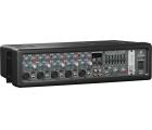 BEHRINGER (百灵达) EUROPOWER PMP518M调音台