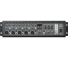 BEHRINGER (百灵达) EUROPOWER PMP518M调音台