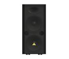 BEHRINGER (百灵达) EUROLIVE VP2520扩声音箱