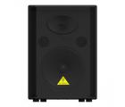 BEHRINGER (百灵达) EUROLIVE VS1220扩声音箱