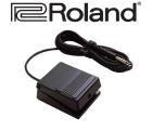 Roland DP-2 延音踏板