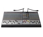 ALLEN&HEATH GL2400 调音台