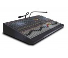 ALLEN&HEATH GL2400 调音台